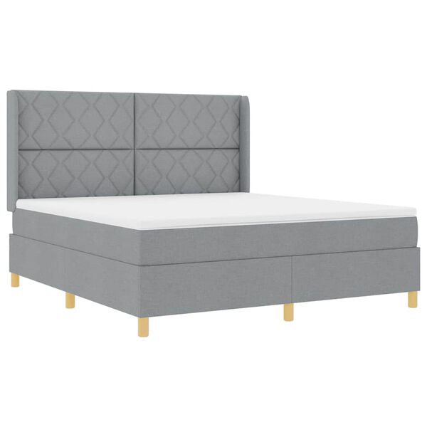 Wyświetlanie zdjęcia produktu 1 z 14