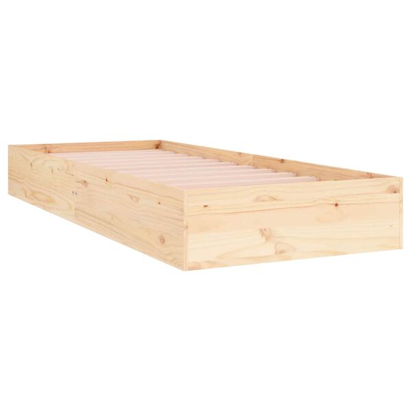 Wyświetlanie zdjęcia produktu 1 z 8