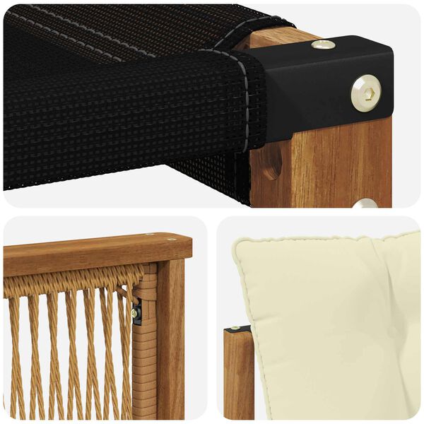 Wyświetlanie zdjęcia produktu 4 z 6