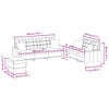 Miniatura produktu 11 z 11