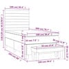 Miniatura produktu 12 z 12