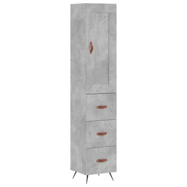 Wyświetlanie zdjęcia produktu 1 z 15
