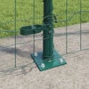 Miniatura produktu 4 z 17