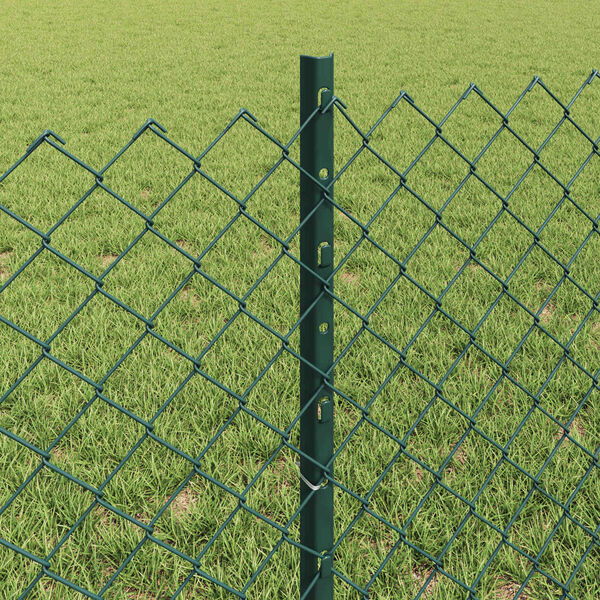 Wyświetlanie zdjęcia produktu 4 z 13