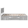 Miniatura produktu 9 z 14