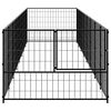 Miniatura produktu 4 z 10