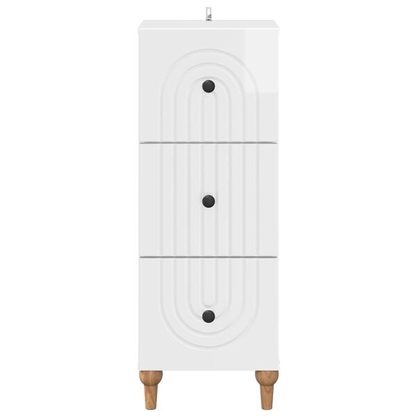 Wyświetlanie zdjęcia produktu 4 z 10