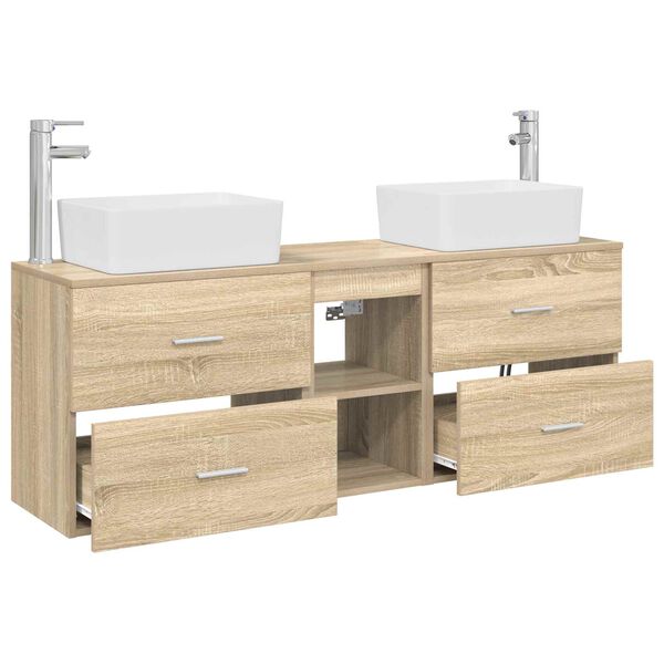 Wyświetlanie zdjęcia produktu 4 z 13