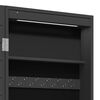 Miniatura produktu 11 z 13