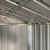 Miniatura produktu 10 z 12