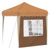 Miniatura produktu 8 z 19