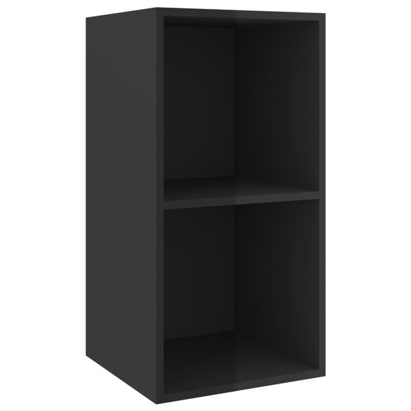 Wyświetlanie zdjęcia produktu 4 z 5