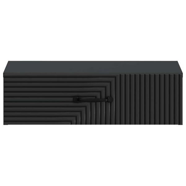 Wyświetlanie zdjęcia produktu 4 z 8