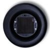Miniatura produktu 5 z 6