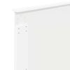 Miniatura produktu 8 z 11