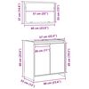 Miniatura produktu 13 z 13