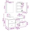 Miniatura produktu 13 z 14