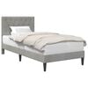 Light_grey