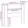 Miniatura produktu 13 z 13