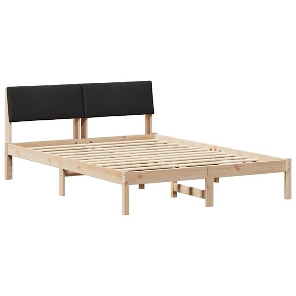 Wyświetlanie zdjęcia produktu 1 z 11