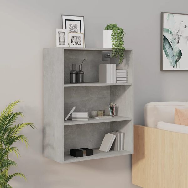 Wyświetlanie zdjęcia produktu 2 z 8