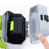 Miniatura produktu 6 z 9