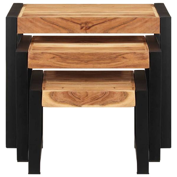 Wyświetlanie zdjęcia produktu 4 z 15