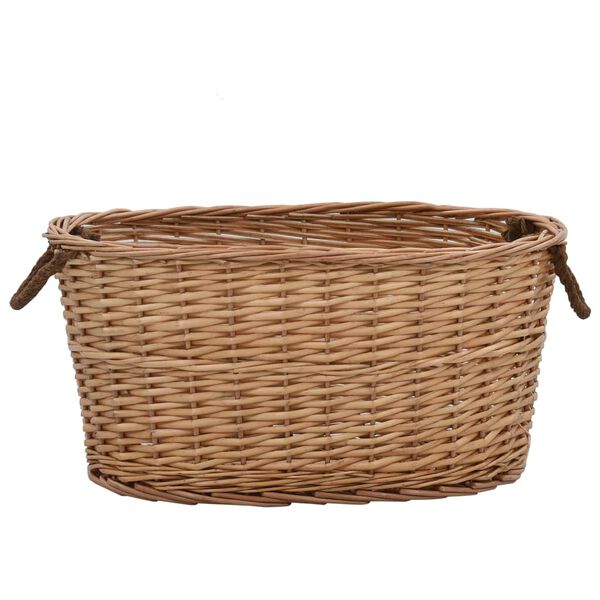Wyświetlanie zdjęcia produktu 2 z 8