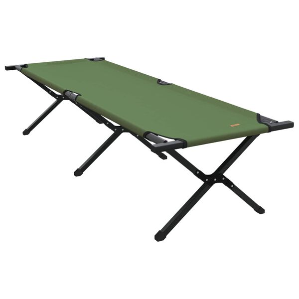 Wyświetlanie zdjęcia produktu 1 z 12