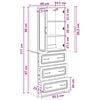 Miniatura produktu 8 z 8