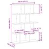 Miniatura produktu 10 z 10
