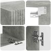 Miniatura produktu 9 z 14