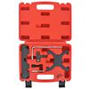 Miniatura produktu 2 z 7