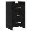 Miniatura produktu 2 z 9