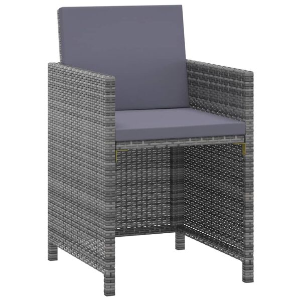 Wyświetlanie zdjęcia produktu 3 z 8