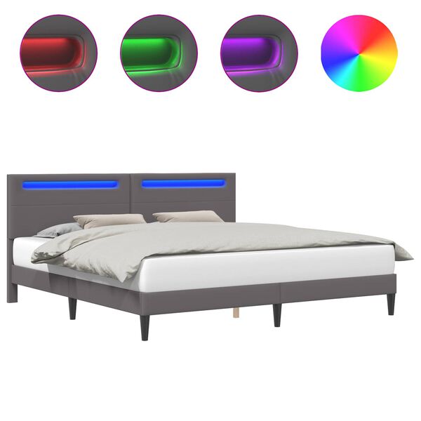 Wyświetlanie zdjęcia produktu 1 z 11