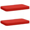 Red_polyester
