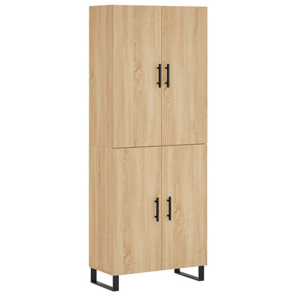 Wyświetlanie zdjęcia produktu 1 z 14