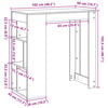 Miniatura produktu 9 z 10
