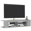 Miniatura produktu 6 z 13