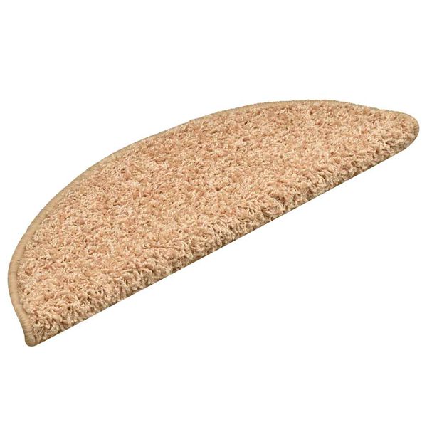 Wyświetlanie zdjęcia produktu 2 z 8