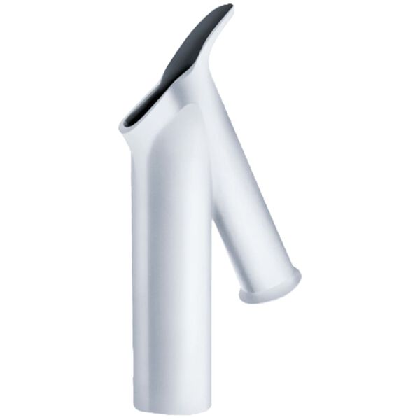 Steinel Dysza do szybkiego spawania, 6 mm