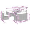 Miniatura produktu 14 z 19