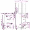 Miniatura produktu 19 z 20