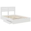 Miniatura produktu 5 z 14
