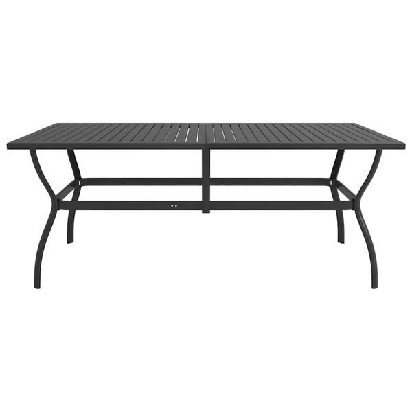 Wyświetlanie zdjęcia produktu 4 z 12