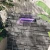Miniatura produktu 2 z 12