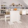 Miniatura produktu 2 z 6