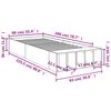 Miniatura produktu 10 z 10