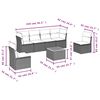 Miniatura produktu 3 z 13